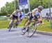 Skujins was monitored by Tvetcov all race 		CREDITS:  		TITLE: Tour de Beauce 		COPYRIGHT: Rob Jones/www.canadiancyclist.com 2014 -copyright -All rights retained - no use permitted without prior, written permissio