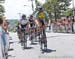 Britton leads the break over the top of the climb to start the final lap 		CREDITS:  		TITLE: Tour de Beauce 		COPYRIGHT: Rob Jones/www.canadiancyclist.com 2014 -copyright -All rights retained - no use permitted without prior, written permissio