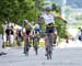 Tom Skujins wins 		CREDITS:  		TITLE: Tour de Beauce 		COPYRIGHT: Rob Jones/www.canadiancyclist.com 2014 -copyright -All rights retained - no use permitted without prior, written permissio