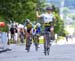 Tom Skujins wins 		CREDITS:  		TITLE: Tour de Beauce 		COPYRIGHT: Rob Jones/www.canadiancyclist.com 2014 -copyright -All rights retained - no use permitted without prior, written permissio