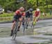 Jamis rider attacks 		CREDITS:  		TITLE: Tour de Beauce 		COPYRIGHT: Rob Jones/www.canadiancyclist.com 2014 -copyright -All rights retained - no use permitted without prior, written permissio