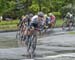 Race leader Skujins stayed well protected in the peloton 		CREDITS:  		TITLE: Tour de Beauce 		COPYRIGHT: Rob Jones/www.canadiancyclist.com 2014 -copyright -All rights retained - no use permitted without prior, written permissio