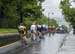 CREDITS:  		TITLE: Tour de Beauce 		COPYRIGHT: Rob Jones/www.canadiancyclist.com 2014 -copyright -All rights retained - no use permitted without prior, written permissio