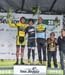 Podium: Brodie Talbot, Leonardo Pinizzotto, Jure Kocjan  		CREDITS:  		TITLE: Tour de Beauce 		COPYRIGHT: Rob Jones/www.canadiancyclist.com 2014 -copyright -All rights retained - no use permitted without prior, written permissio