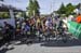 On the line, ready to roll 		CREDITS:  		TITLE: Tour de Beauce 		COPYRIGHT: Rob Jones/www.canadiancyclist.com 2014 -copyright -All rights retained - no use permitted without prior, written permissio