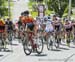 Heading out of Ste-Justine 		CREDITS:  		TITLE: Tour de Beauce 		COPYRIGHT: Rob Jones/www.canadiancyclist.com 2014 -copyright -All rights retained - no use permitted without prior, written permissio