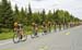 Optum at the front chasing hard 		CREDITS:  		TITLE: Tour de Beauce 		COPYRIGHT: Rob Jones/www.canadiancyclist.com 2014 -copyright -All rights retained - no use permitted without prior, written permissio