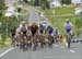 More riders come to the front to help Optum 		CREDITS:  		TITLE: Tour de Beauce 		COPYRIGHT: Rob Jones/www.canadiancyclist.com 2014 -copyright -All rights retained - no use permitted without prior, written permissio