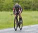 Ben Chaddock 		CREDITS:  		TITLE: Tour de Beauce 		COPYRIGHT: Rob Jones/www.canadiancyclist.com 2014 -copyright -All rights retained - no use permitted without prior, written permissio