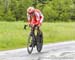 Felix Cote-Bouvette 		CREDITS:  		TITLE: Tour de Beauce 		COPYRIGHT: Rob Jones/www.canadiancyclist.com 2014 -copyright -All rights retained - no use permitted without prior, written permissio