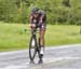 Remi Pelletier-Roy 		CREDITS:  		TITLE: Tour de Beauce 		COPYRIGHT: Rob Jones/www.canadiancyclist.com 2014 -copyright -All rights retained - no use permitted without prior, written permissio