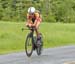 Jordan Cheyne 		CREDITS:  		TITLE: Tour de Beauce 		COPYRIGHT: Rob Jones/www.canadiancyclist.com 2014 -copyright -All rights retained - no use permitted without prior, written permissio