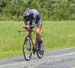 Tom Skujins 		CREDITS:  		TITLE: Tour de Beauce 		COPYRIGHT: Rob Jones/www.canadiancyclist.com 2014 -copyright -All rights retained - no use permitted without prior, written permissio