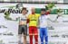 Podium: Serghei Tvetcov, Stefan Schumecher, Ryan Roth  		CREDITS:  		TITLE: Tour de Beauce 		COPYRIGHT: Rob Jones/www.canadiancyclist.com 2014 -copyright -All rights retained - no use permitted without prior, written permissio