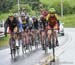 Langlois and Stemper on the front 		CREDITS:  		TITLE: Tour de Beauce 		COPYRIGHT: Rob Jones/www.canadiancyclist.com 2014 -copyright -All rights retained - no use permitted without prior, written permissio