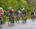 Riders struggle up KoM 2 		CREDITS:  		TITLE: Tour de Beauce 		COPYRIGHT: Rob Jones/www.canadiancyclist.com 2014 -copyright -All rights retained - no use permitted without prior, written permissio