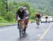 Skujins leads the chase after Berry and Kocjan 		CREDITS:  		TITLE: Tour de Beauce 		COPYRIGHT: Rob Jones/www.canadiancyclist.com 2014 -copyright -All rights retained - no use permitted without prior, written permissio