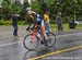 Joshua Berry (Team SmartStop) 		CREDITS:  		TITLE: Tour de Beauce 		COPYRIGHT: Rob Jones/www.canadiancyclist.com 2014 -copyright -All rights retained - no use permitted without prior, written permissio