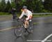 Jordon Cheyne (Ride With Rendall p/b Biemme) 		CREDITS:  		TITLE: Tour de Beauce 		COPYRIGHT: Rob Jones/www.canadiancyclist.com 2014 -copyright -All rights retained - no use permitted without prior, written permissio