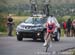 Tom Dumoulin 		CREDITS:  		TITLE: Tour of Alberta, 2014 		COPYRIGHT: © Casey B. Gibson 2014