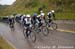 Giant-Shimano at the front 		CREDITS:  		TITLE: Tour of Alberta, 2014 		COPYRIGHT: © Casey B. Gibson 2014