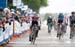 Ruben Zepuntke wins 		CREDITS:  		TITLE: Tour of Alberta, 2014 		COPYRIGHT: © Casey B. Gibson 2014