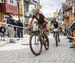 Antoine Caron  		CREDITS:  		TITLE: Mont Tremblant Canada Cup #1 		COPYRIGHT: Rob Jones/www.canadiancyclist.com 2014 -copyright -All rights retained - no use permitted without prior, written permission