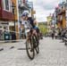 Eric Tourville  		CREDITS:  		TITLE: Mont Tremblant Canada Cup #1 		COPYRIGHT: Rob Jones/www.canadiancyclist.com 2014 -copyright -All rights retained - no use permitted without prior, written permission