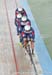 Team USA 		CREDITS:  		TITLE: 2014 Track World Championships, Cali COL 		COPYRIGHT: Rob Jones/www.canadiancyclist.com 2014 -copyright -All rights retained - no use permitted without prior, written permission