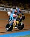 setting off 		CREDITS:  		TITLE: 2014 Track World Championships, Cali COL 		COPYRIGHT: Rob Jones/www.canadiancyclist.com 2014 -copyright -All rights retained - no use permitted without prior, written permission