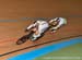 Semifinal - Stefan Botticher (Germany) vs Matthew Glaetzer (Australia) 		CREDITS:  		TITLE: 2014 Track World Championships, Cali COL 		COPYRIGHT: Rob Jones/www.canadiancyclist.com 2014 -copyright -All rights retained - no use permitted without prior, writ