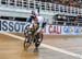 Bronze medal final - Denis Dmitriev (Russia) vs Matthew Glaetzer (Australia) 		CREDITS:  		TITLE: 2014 Track World Championships, Cali COL 		COPYRIGHT: Rob Jones/www.canadiancyclist.com 2014 -copyright -All rights retained - no use permitted without prior