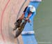 Laura Brown (Canada) 		CREDITS:  		TITLE: 2014 Track World Championships, Cali COL 		COPYRIGHT: Rob Jones/www.canadiancyclist.com 2014 -copyright -All rights retained - no use permitted without prior, written permission