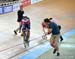 Sarah Hammer (United States) 		CREDITS:  		TITLE: 2014 Track World Championships, Cali COL 		COPYRIGHT: Rob Jones/www.canadiancyclist.com 2014 -copyright -All rights retained - no use permitted without prior, written permission