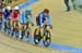 Womens Omnium Scratch race 		CREDITS:  		TITLE: 2016 Track World Cup 3 - Hong Kong 		COPYRIGHT: (C) Copyright 2015 Guy Swarbrick All rights reserved