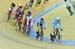 Womens Omnium Scratch race 		CREDITS:  		TITLE: 2016 Track World Cup 3 - Hong Kong 		COPYRIGHT: (C) Copyright 2015 Guy Swarbrick All rights reserved