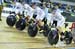 Team Pursuit Qualifying 		CREDITS:  		TITLE:  		COPYRIGHT: (C) Copyright 2015 Guy Swarbrick All rights reserved