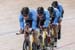 Men Team Pursuit - Team Canada 		CREDITS:  		TITLE:  		COPYRIGHT: Guy Swarbrick