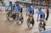 Men Team Pursuit - Team Canada 		CREDITS:  		TITLE:  		COPYRIGHT: Guy Swarbrick