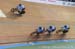 Men Team Pursuit - Team Canada 		CREDITS:  		TITLE:  		COPYRIGHT: Guy Swarbrick