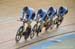 Men Team Pursuit - Team Canada 		CREDITS:  		TITLE:  		COPYRIGHT: Guy Swarbrick