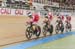 Men Team Pursuit - RusVelo 		CREDITS:  		TITLE:  		COPYRIGHT: Guy Swarbrick