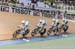 Men Team Pursuit - Australia 		CREDITS:  		TITLE:  		COPYRIGHT: Guy Swarbrick