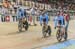 Men Team Sprint - Canada 		CREDITS:  		TITLE:  		COPYRIGHT: Guy Swarbrick