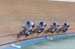 Women Team Pursuit - Canada 		CREDITS:  		TITLE:  		COPYRIGHT: Guy Swarbrick