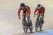 Women Team Sprint - Spain 		CREDITS:  		TITLE:  		COPYRIGHT: Guy Swarbrick