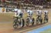 Men Team Pursuit Final 		CREDITS:  		TITLE:  		COPYRIGHT: Guy Swarbrick