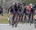 Bruce Bird (Wheels of Bloor / Graywood Development) 		CREDITS:  		TITLE:  		COPYRIGHT: Rob Jones/www.canadiancyclist.com 2015 -copyright -All rights retained - no use permitted without prior, written permission