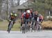 CREDITS:  		TITLE:  		COPYRIGHT: Rob Jones/www.canadiancyclist.com 2015 -copyright -All rights retained - no use permitted without prior, written permission