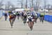 The field sprint 		CREDITS:  		TITLE:  		COPYRIGHT: Rob Jones/www.canadiancyclist.com 2015 -copyright -All rights retained - no use permitted without prior, written permission